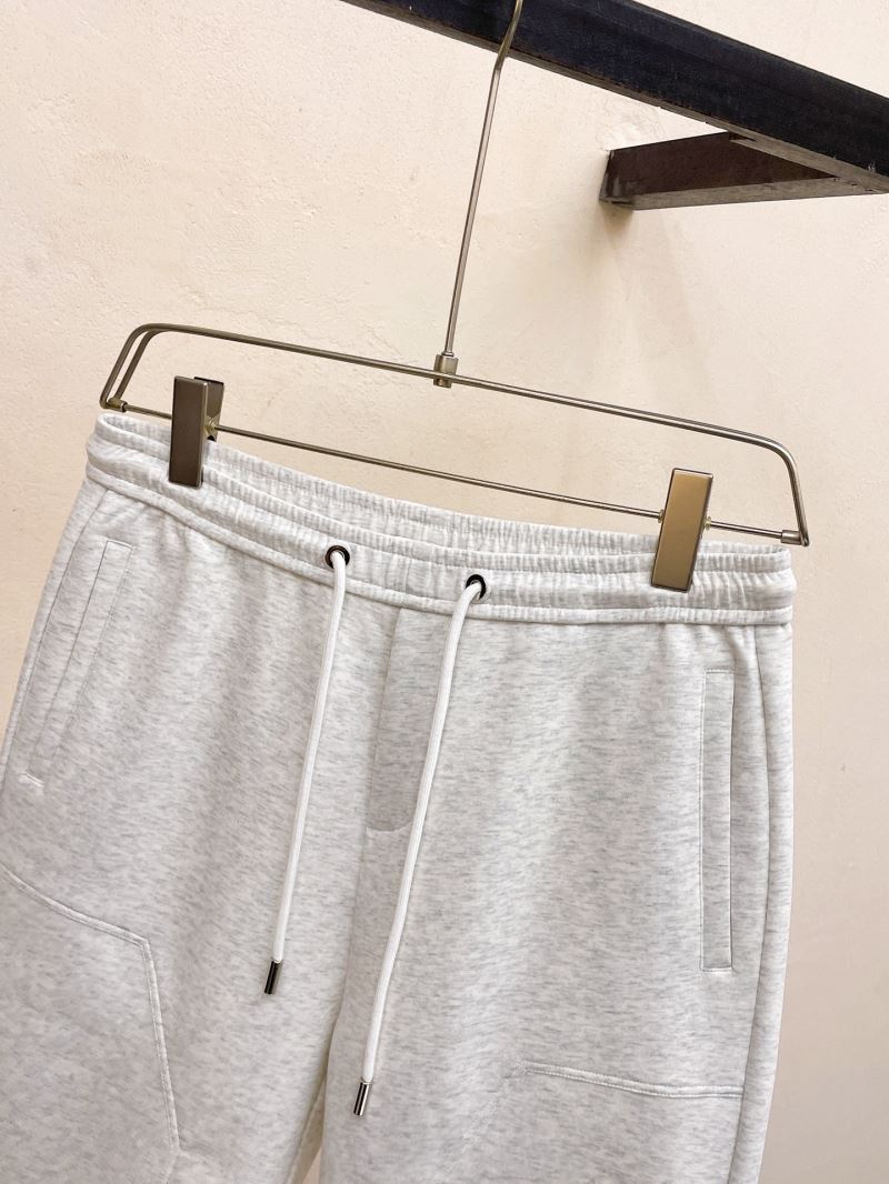 Christian Dior Short Pants